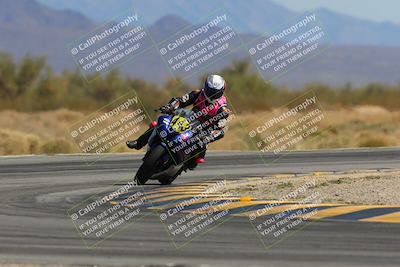 media/Mar-21-2025-CVMA Friday Practice (Fri) [[30cd4fe323]]/5-Racer 4/Session 5 (Turn 15)/